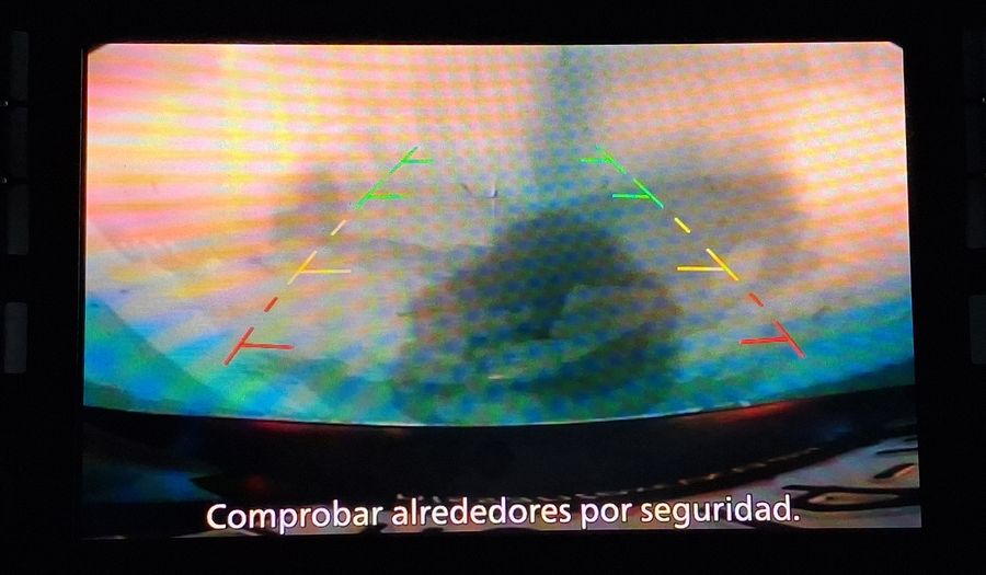 Nissan Versa 1.6 EXCLUSIVE CVT Sedan 2021