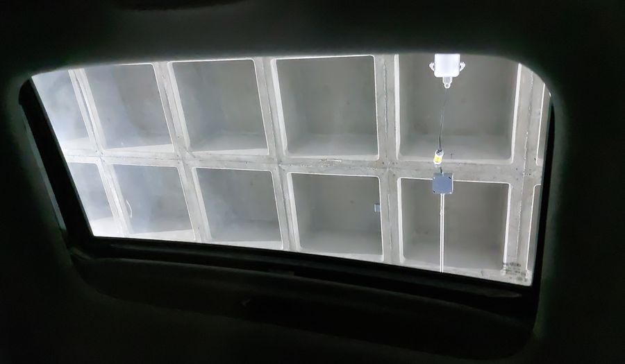 Kia Forte 1.6 GT DCT Sedan 2020