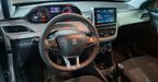 Peugeot 208 1.6 ALLURE Hatchback 2018