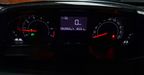 Peugeot 208 1.6 ALLURE Hatchback 2018