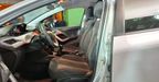 Peugeot 208 1.6 ALLURE Hatchback 2018