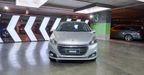 Peugeot 208 1.6 ALLURE Hatchback 2018