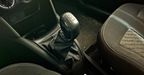 Peugeot 208 1.6 ALLURE Hatchback 2018