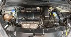 Peugeot 208 1.6 ALLURE Hatchback 2018