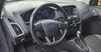Ford Focus Iii 2.0 TITANIUM POWERSHIFT Hatchback 2016