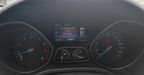 Ford Focus Iii 2.0 TITANIUM POWERSHIFT Hatchback 2016