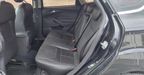 Ford Focus Iii 2.0 TITANIUM POWERSHIFT Hatchback 2016
