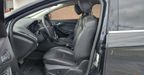 Ford Focus Iii 2.0 TITANIUM POWERSHIFT Hatchback 2016