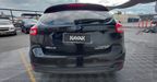 Ford Focus Iii 2.0 TITANIUM POWERSHIFT Hatchback 2016