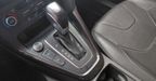 Ford Focus Iii 2.0 TITANIUM POWERSHIFT Hatchback 2016