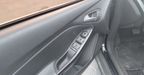 Ford Focus Iii 2.0 TITANIUM POWERSHIFT Hatchback 2016