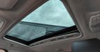 Ford Focus Iii 2.0 TITANIUM POWERSHIFT Hatchback 2016