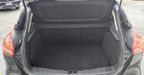 Ford Focus Iii 2.0 TITANIUM POWERSHIFT Hatchback 2016