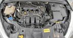 Ford Focus Iii 2.0 TITANIUM POWERSHIFT Hatchback 2016