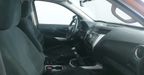 Nissan Np300 2.5 LE TM AC Pickup 2018