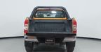 Nissan Np300 2.5 LE TM AC Pickup 2018