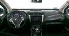 Nissan Np300 2.5 LE TM AC Pickup 2018