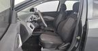 Chevrolet Prisma 1.4 LS+ Sedan 2019