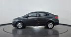 Chevrolet Prisma 1.4 LS+ Sedan 2019