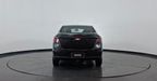 Chevrolet Prisma 1.4 LS+ Sedan 2019
