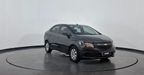 Chevrolet Prisma 1.4 LS+ Sedan 2019