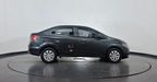 Chevrolet Prisma 1.4 LS+ Sedan 2019