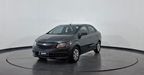 Chevrolet Prisma 1.4 LS+ Sedan 2019