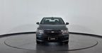 Chevrolet Prisma 1.4 LS+ Sedan 2019