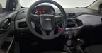 Chevrolet Prisma 1.4 LS+ Sedan 2019