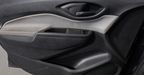 Chevrolet Prisma 1.4 LS+ Sedan 2019