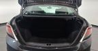 Chevrolet Prisma 1.4 LS+ Sedan 2019