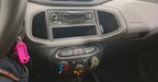 Chevrolet Prisma 1.4 LS+ Sedan 2019