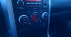 Suzuki Grand Vitara 1.6 GLX SPORT 4WD Suv 2013