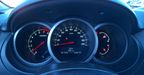 Suzuki Grand Vitara 1.6 GLX SPORT 4WD Suv 2013