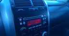 Suzuki Grand Vitara 1.6 GLX SPORT 4WD Suv 2013
