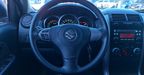 Suzuki Grand Vitara 1.6 GLX SPORT 4WD Suv 2013