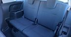 Suzuki Grand Vitara 1.6 GLX SPORT 4WD Suv 2013