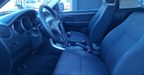 Suzuki Grand Vitara 1.6 GLX SPORT 4WD Suv 2013