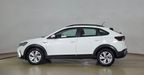 Volkswagen Nivus 1.0 TSI COMFORTLINE AUTO Suv 2021