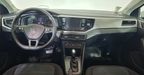 Volkswagen Nivus 1.0 TSI COMFORTLINE AUTO Suv 2021