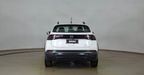 Volkswagen Nivus 1.0 TSI COMFORTLINE AUTO Suv 2021