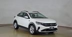 Volkswagen Nivus 1.0 TSI COMFORTLINE AUTO Suv 2021