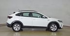 Volkswagen Nivus 1.0 TSI COMFORTLINE AUTO Suv 2021