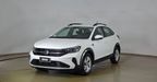 Volkswagen Nivus 1.0 TSI COMFORTLINE AUTO Suv 2021