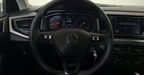 Volkswagen Nivus 1.0 TSI COMFORTLINE AUTO Suv 2021