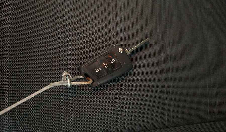 Volkswagen Nivus 1.0 TSI COMFORTLINE AUTO Suv 2021