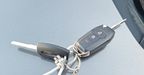 Ford Ecosport 1.5 SE Suv 2021