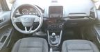 Ford Ecosport 1.5 SE Suv 2021