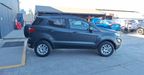 Ford Ecosport 1.5 SE Suv 2021