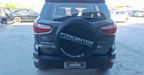 Ford Ecosport 1.5 SE Suv 2021